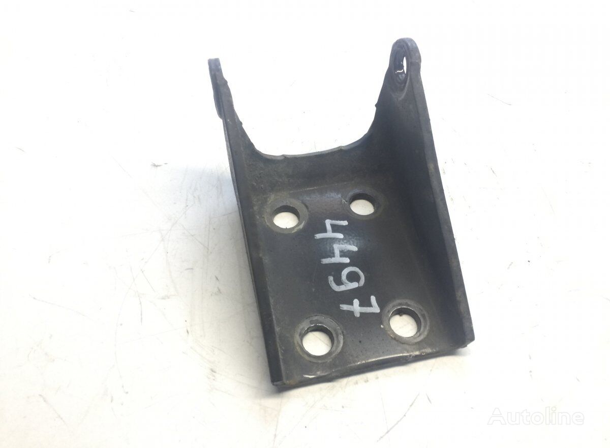 Shock Absorber Bracket, Drive Axle Upper Right Volvo FH (01.05-) 21232663 for Volvo FH12, FH16, NH12, FH, VNL780 (1993-2014) truck tractor