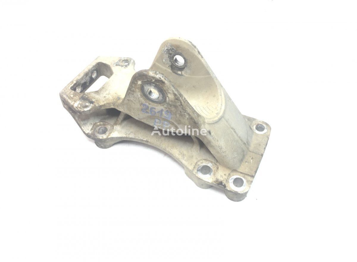 Cabin Bracket, Front Right Volvo FH (01.05-) 20456129 for Volvo FH12, FH16, NH12, FH, VNL780 (1993-2014) truck tractor
