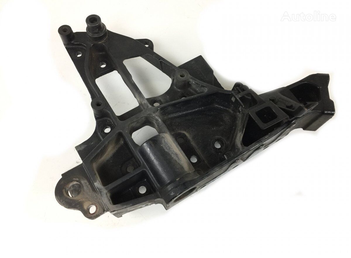 Frame Extension, Front Right Volvo FH (01.12-) 21767734 for Volvo FH, FM, FMX-4 series (2013-) truck tractor