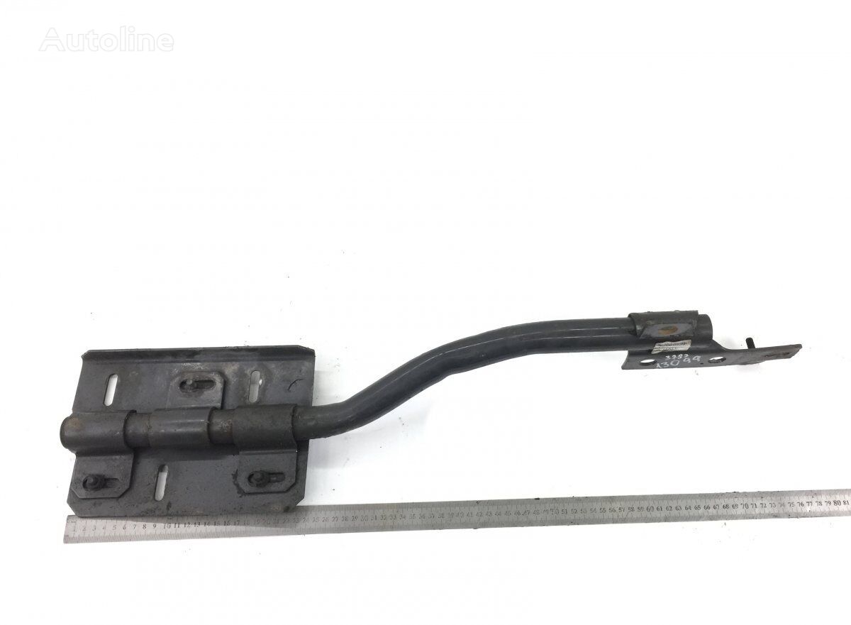 Air Intake Pipe Bracket Volvo FH (01.12-) for Volvo FH, FM, FMX-4 series (2013-) truck tractor