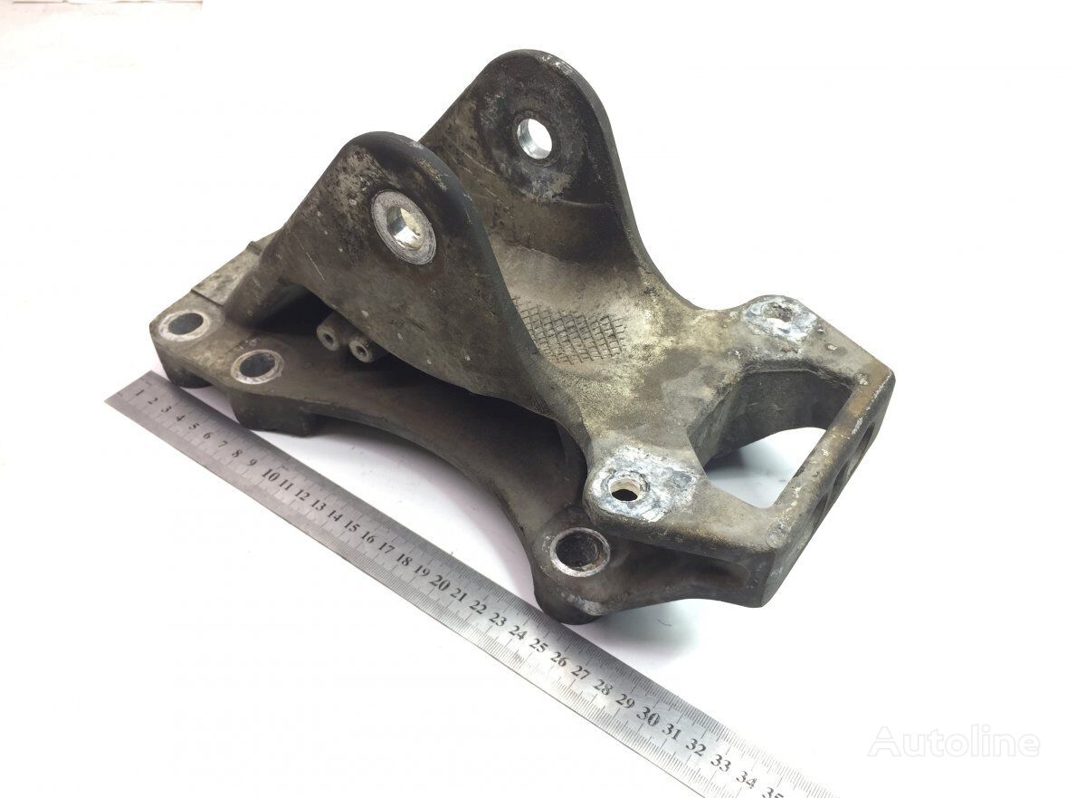 Cab bracket front Volvo FH12 2-seeria (01.02-) 20456129 for Volvo FH12, FH16, NH12, FH, VNL780 (1993-2014) truck tractor