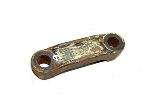 BPW 0 (01.60-) fasteners for BENALU GENERIC trailer