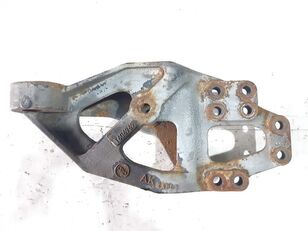 Kronshteyn ressory, perednego mosta, peredniy levyy DAF (1606969) fasteners for DAF XF95/XF105 (2001-) truck