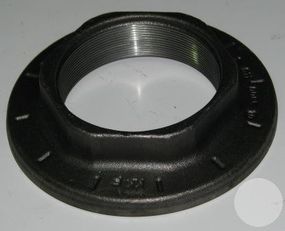 GAYKA STUPICI CENTRALNA SAF M75X1,5 SW8 INTEGRAL PRAVA OE SAF (1011008600) fasteners for trailer