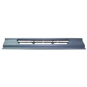 SPOIER WITH ONE HOLE LEDT (9418851925) fasteners for MERCEDES-BENZ ACTROS MP1 LS (1996-2002) truck