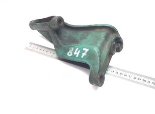 FM7 (01.98-12.01) (3979870) fasteners for VOLVO FM7/FM9/FM10/FM12/FL/FLC (1998-2005) tractor unit