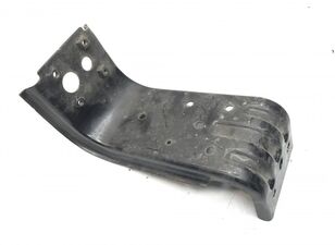 VOLVO Step Plate Bracket, Left (82174599) fasteners for VOLVO FH/FH16 tractor unit