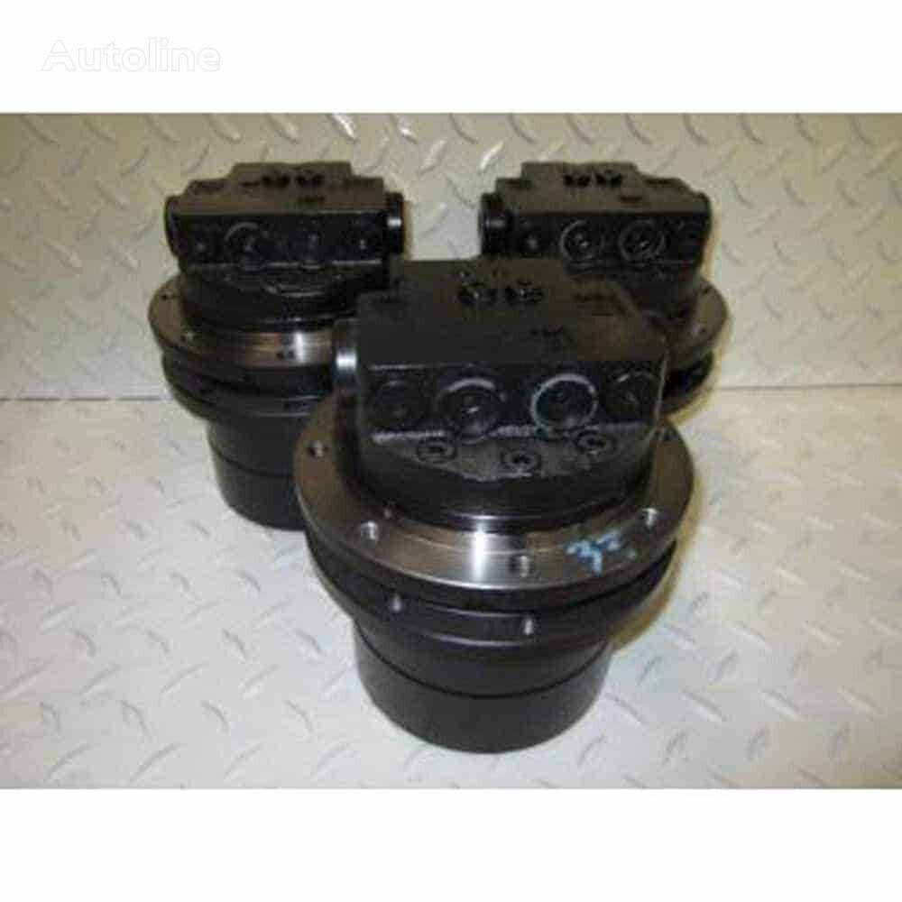 CASE CX17B CX27B CX31B Final Drive For Sale Romania TV35653 case-cx17b-cx27b-cx31b-final-drive-for-sale-romania-tv35653