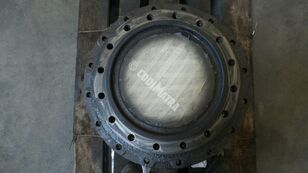 CATERPILLAR final drive for CATERPILLAR 320 excavator