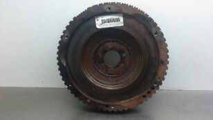 flywheel for Opel VIVARO passenger van