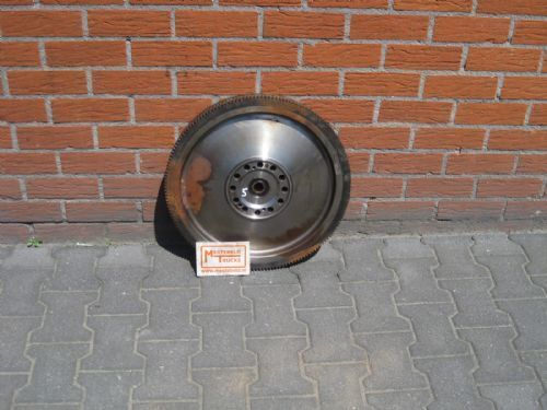 flywheel for DAF truck