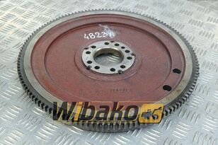 Deutz 1012/1013/2012/2013 flywheel