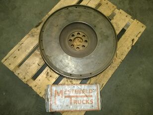 flywheel for IVECO stralis truck
