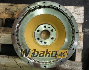 Komatsu 6151-31-1720 flywheel