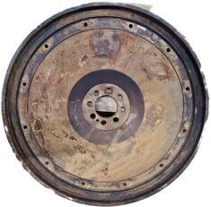 MAN 51023013278 flywheel for MAN truck