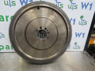 MAN DO836 FLYWHEEL for MAN TGM 340 truck