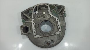 Volvo Trucks flywheels, used Volvo Trucks flywheels for sale