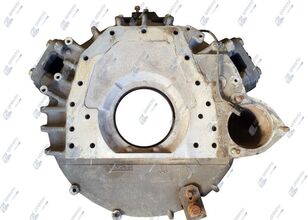 1395899 flywheel housing for DAF  XF 95 truck tractor