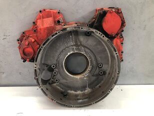 flywheel housing for Scania truck