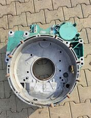 flywheel housing for Volvo FH 4  truck tractor