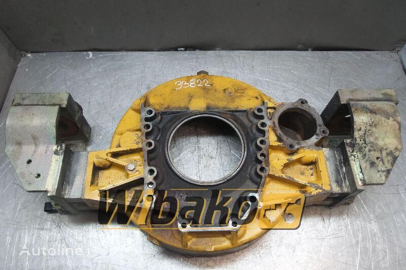 Caterpillar C7 7C5233 flywheel housing