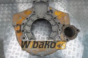 Cummins LT10 3036238 flywheel housing