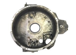 MAN LIONS CITY A26 (01.98-12.13) flywheel housing for MAN Lion's bus (1991-)