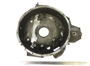 MAN LIONS CITY A26 (01.98-12.13) flywheel housing for MAN Lion's bus (1991-)