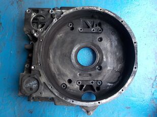 flywheel housing for MERCEDES-BENZ tractor unit