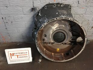 Mercedes-Benz ATEGO OM 906 LA flywheel housing for truck