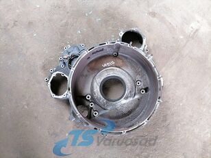 Scania 1793662 flywheel housing for Scania P380 truck tractor