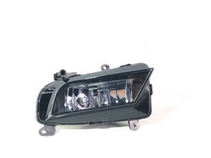 8K0941700B fog light for Audi А4 car for sale 8K0941700B fog light for Audi А4 car