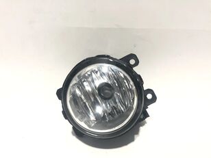 new (68202187AA) fog light for Jeep RENEGADE car