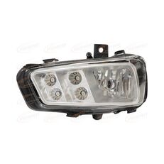 MERC ANTOS AROCS FOGLAMP LEFT fog light for Mercedes-Benz ANTOS (2012-) truck