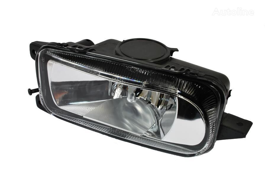 Mercedes-Benz H3 RH DT 9438200156 fog light for Mercedes-Benz ACTROS MPII  truck