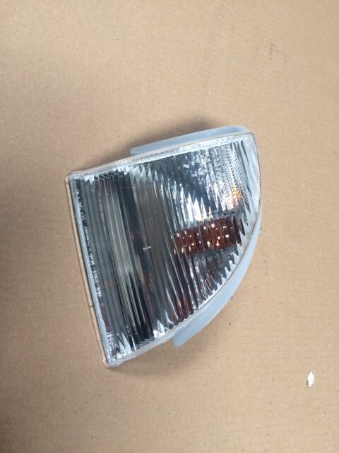 Mercedes-Benz Integro 820.721 fog light for Mercedes-Benz Integro, Tourismo bus