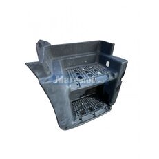 footboard for IVECO STRALIS DX truck