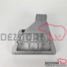 1641631 footboard for DAF XF105 truck tractor