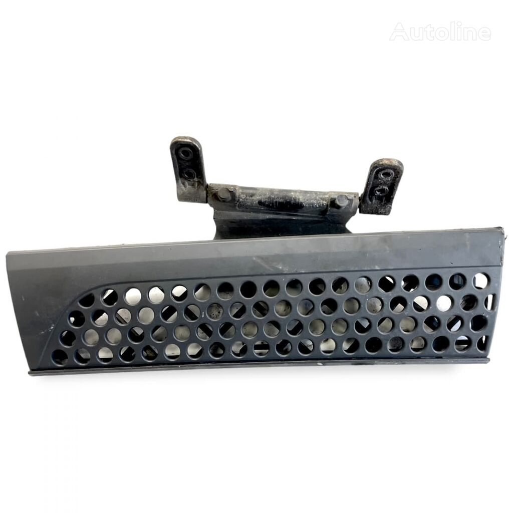 footboard for Mercedes-Benz Actros MP4 1843 truck