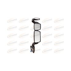 IVECO STRALIS AS 07- MAIN MIRROR RH ELECTRIC  SHORT ARM footboard for IVECO Replacement parts for STRALIS AS (ver. III) 2013- Hi-Way truck
