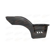 MERC ATEGO 2013r.- FOOTSTEP RIGHT footboard for Mercedes-Benz Replacement parts for ATEGO MP4 8T (2013-) truck