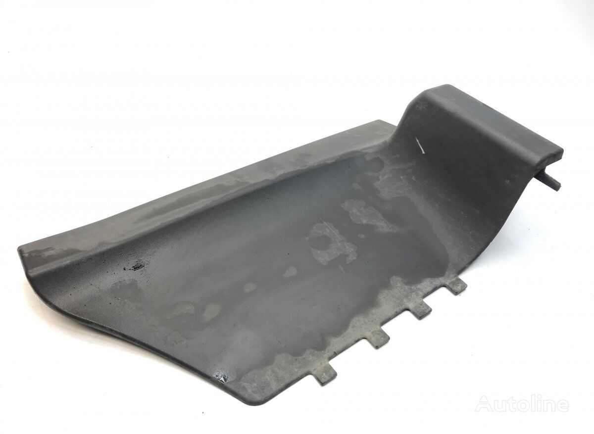 Scania 4-series 144 (01.95-12.04) 1390074 footboard for Scania 4-series (1995-2006) truck tractor