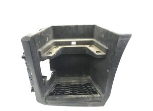 T footboard for Renault truck