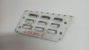 Volvo 20360788 footboard for Volvo FH12  truck tractor