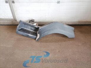 Volvo Astmelaua plastik 20754054 footboard for Volvo FL-240 truck