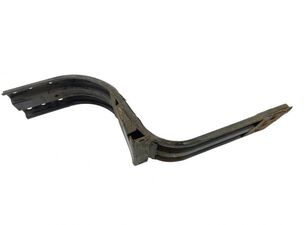 Volvo FH (01.05-) 20372088 8141300 footboard for Volvo FH12, FH16, NH12, FH, VNL780 (1993-2014) truck tractor