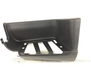 Volvo FH12 2-seeria (01.02-) 20529638 footboard for Volvo FH12, FH16, NH12, FH, VNL780 (1993-2014) truck tractor