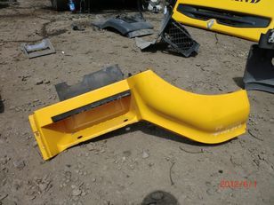 RENAULT (ВЕРХНЯЯ ПОДНОЖКА) footboard for RENAULT Premium truck