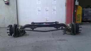 front axle for DAF SERIE 85 CF .430  truck