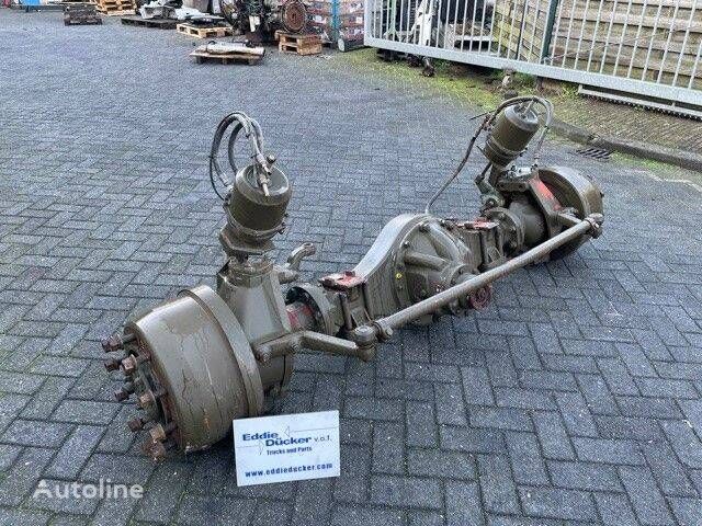 DAF 2235 V front axle for DAF truck